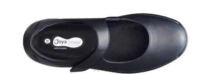 Жени 0BP4G61 Одри Блек II Joya