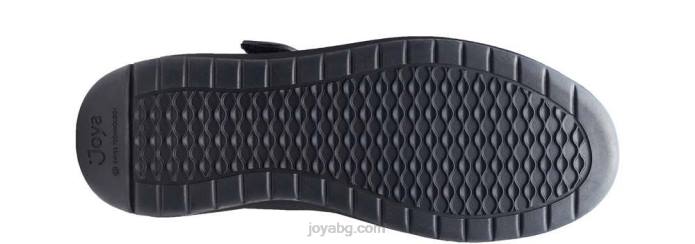 Жени 0BP4G61 Одри Блек II Joya