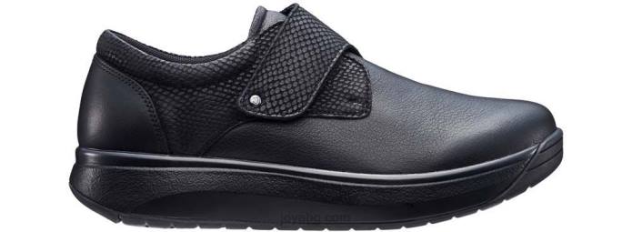 Жени 0BP4G62 релакс ii черно Joya