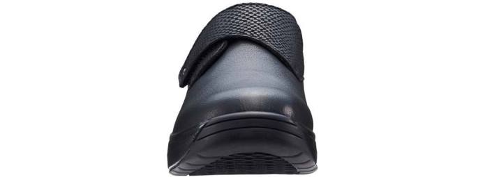 Жени 0BP4G62 релакс ii черно Joya