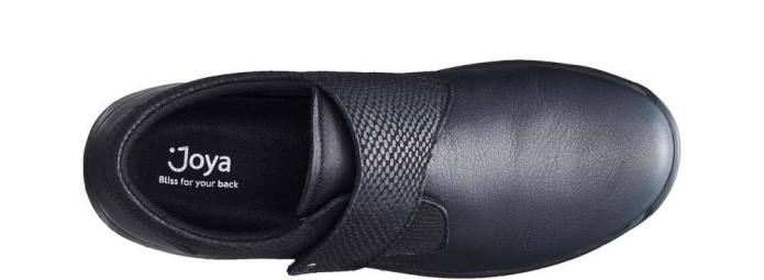 Жени 0BP4G62 релакс ii черно Joya