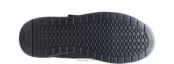 Жени 0BP4G62 релакс ii черно Joya