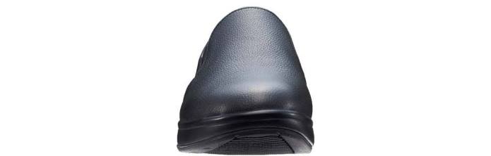 Жени 0BP4G63 clara sr черно Joya