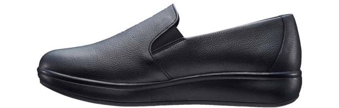 Жени 0BP4G63 clara sr черно Joya