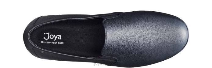 Жени 0BP4G63 clara sr черно Joya