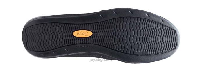 Жени 0BP4G63 clara sr черно Joya