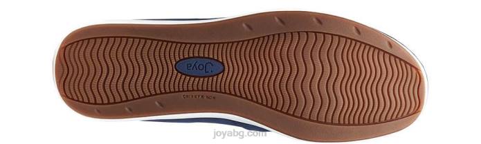 Жени 0BP4G64 клара тъмно синьо Joya