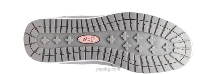 Жени 0BP4G65 Ванкувър светло сиво Joya