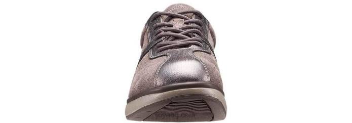 Жени 0BP4G66 Ема Грей Joya