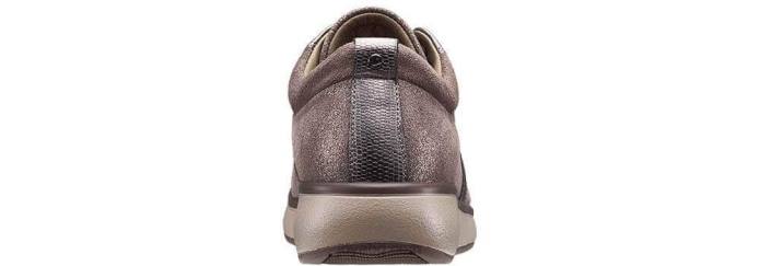 Жени 0BP4G66 Ема Грей Joya