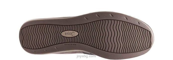 Жени 0BP4G66 Ема Грей Joya