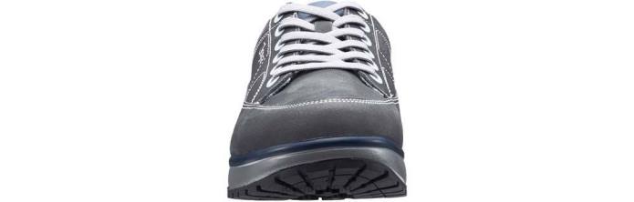 Жени 0BP4G67 ванкувър сиво/синьо Joya