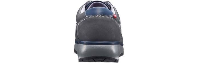 Жени 0BP4G67 ванкувър сиво/синьо Joya