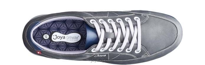 Жени 0BP4G67 ванкувър сиво/синьо Joya