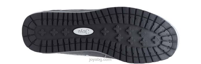 Жени 0BP4G67 ванкувър сиво/синьо Joya