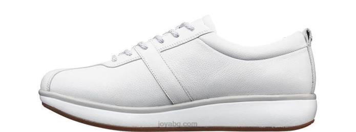 Жени 0BP4G68 Ема Уайт Joya