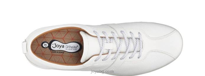 Жени 0BP4G68 Ема Уайт Joya