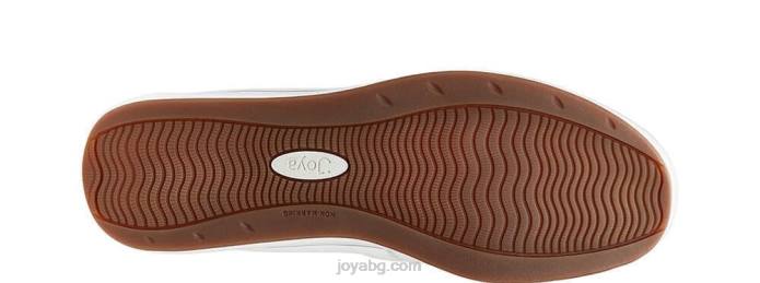 Жени 0BP4G68 Ема Уайт Joya