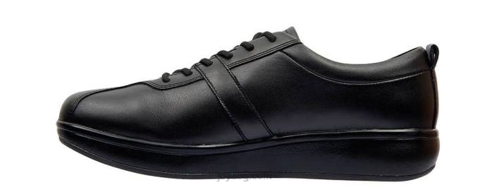 Жени 0BP4G69 Ема Блек Joya