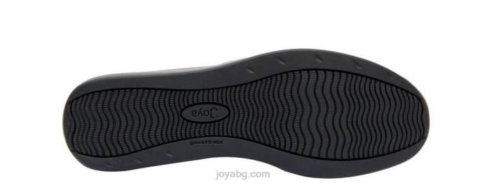 Жени 0BP4G69 Ема Блек Joya