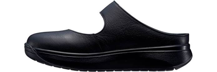 Жени 0BP4G70 ванеса черна Joya