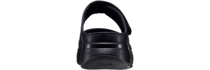 Жени 0BP4G70 ванеса черна Joya