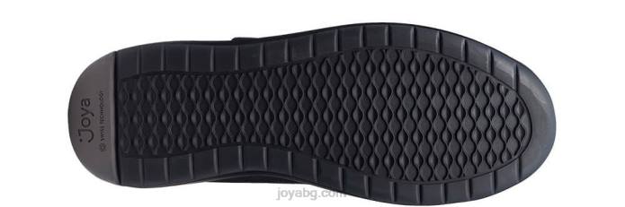 Жени 0BP4G70 ванеса черна Joya