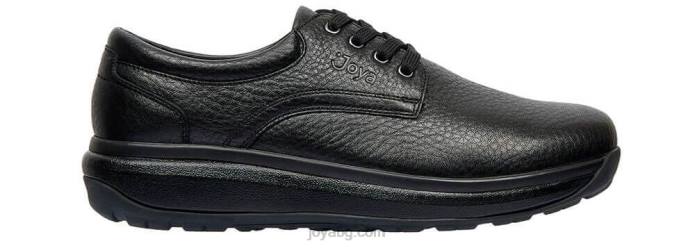 мъже 0BP4G135 mtg ii черен Joya