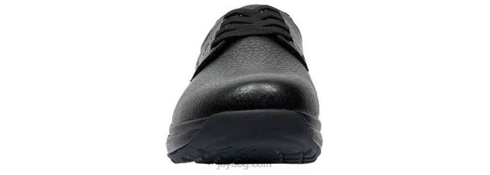 мъже 0BP4G135 mtg ii черен Joya