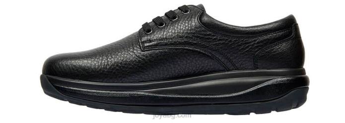 мъже 0BP4G135 mtg ii черен Joya