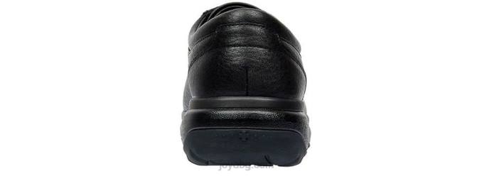 мъже 0BP4G135 mtg ii черен Joya