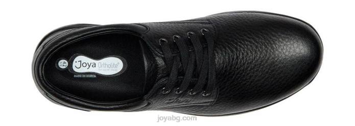 мъже 0BP4G135 mtg ii черен Joya