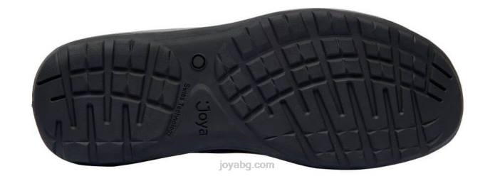 мъже 0BP4G135 mtg ii черен Joya