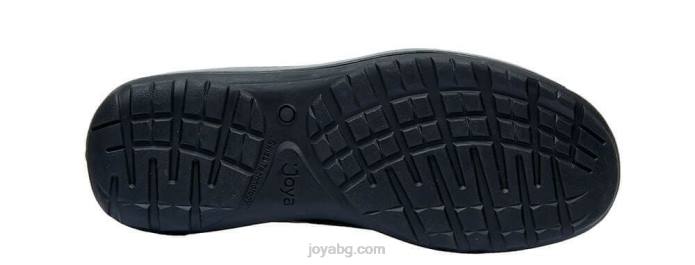 мъже 0BP4G136 mtg ii тъмно кафяво Joya