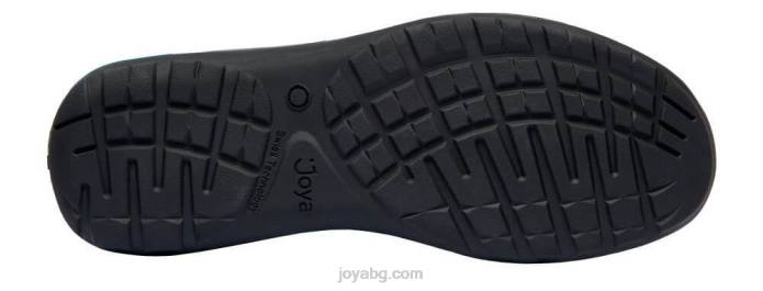 мъже 0BP4G138 paso fino ii черно Joya