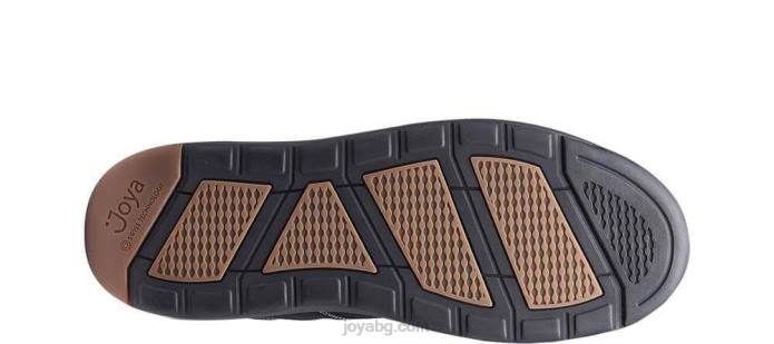 мъже 0BP4G122 Рудолф Блек Joya