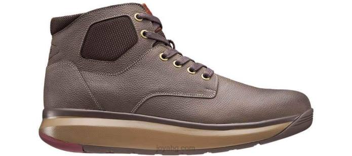 мъже 0BP4G123 Рудолф Браун Joya