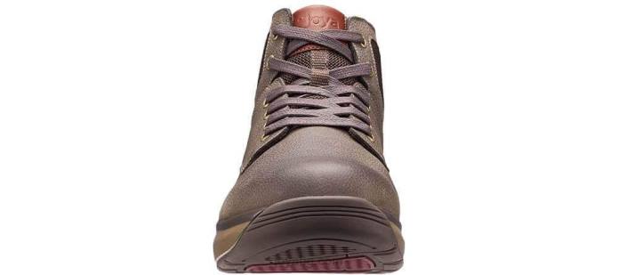 мъже 0BP4G123 Рудолф Браун Joya