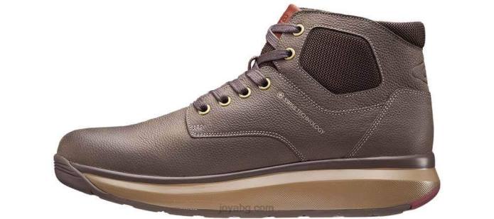 мъже 0BP4G123 Рудолф Браун Joya