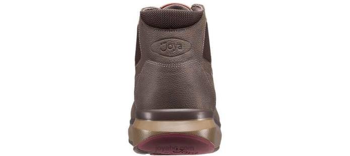 мъже 0BP4G123 Рудолф Браун Joya