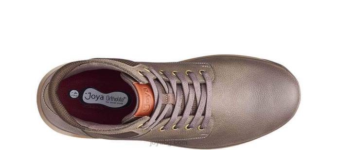 мъже 0BP4G123 Рудолф Браун Joya