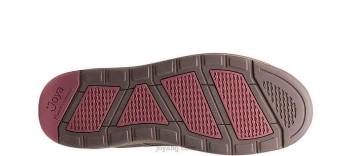 мъже 0BP4G123 Рудолф Браун Joya