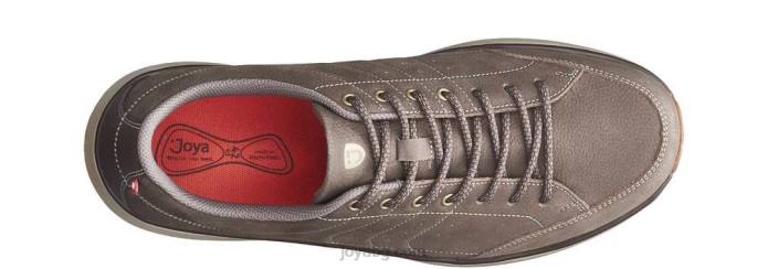 мъже 0BP4G110 московско кафяво ii Joya