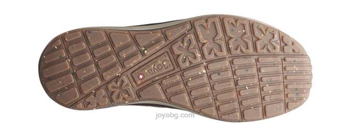 мъже 0BP4G110 московско кафяво ii Joya