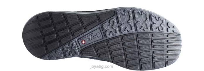 мъже 0BP4G111 москва тъмно синьо Joya