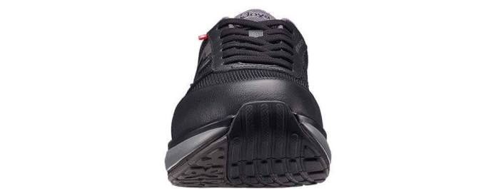 мъже 0BP4G100 канкун черен Joya