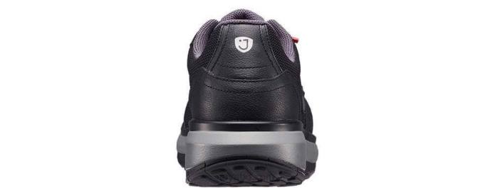 мъже 0BP4G100 канкун черен Joya