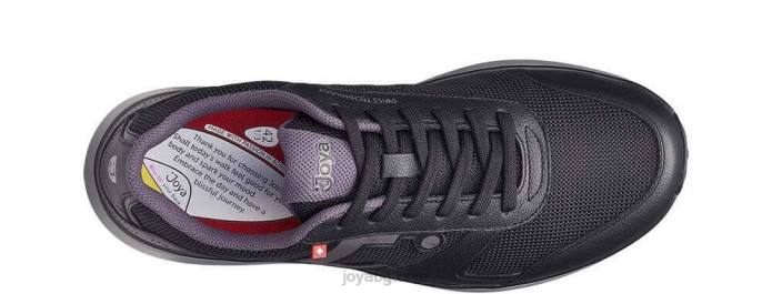 мъже 0BP4G100 канкун черен Joya