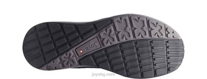 мъже 0BP4G100 канкун черен Joya