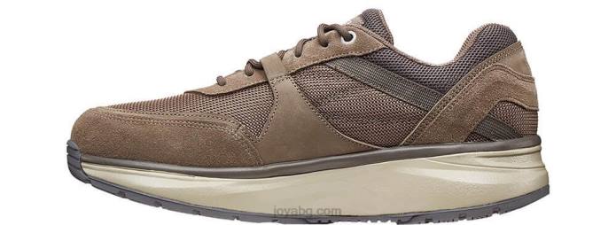 мъже 0BP4G101 тони ii светло кафяво Joya